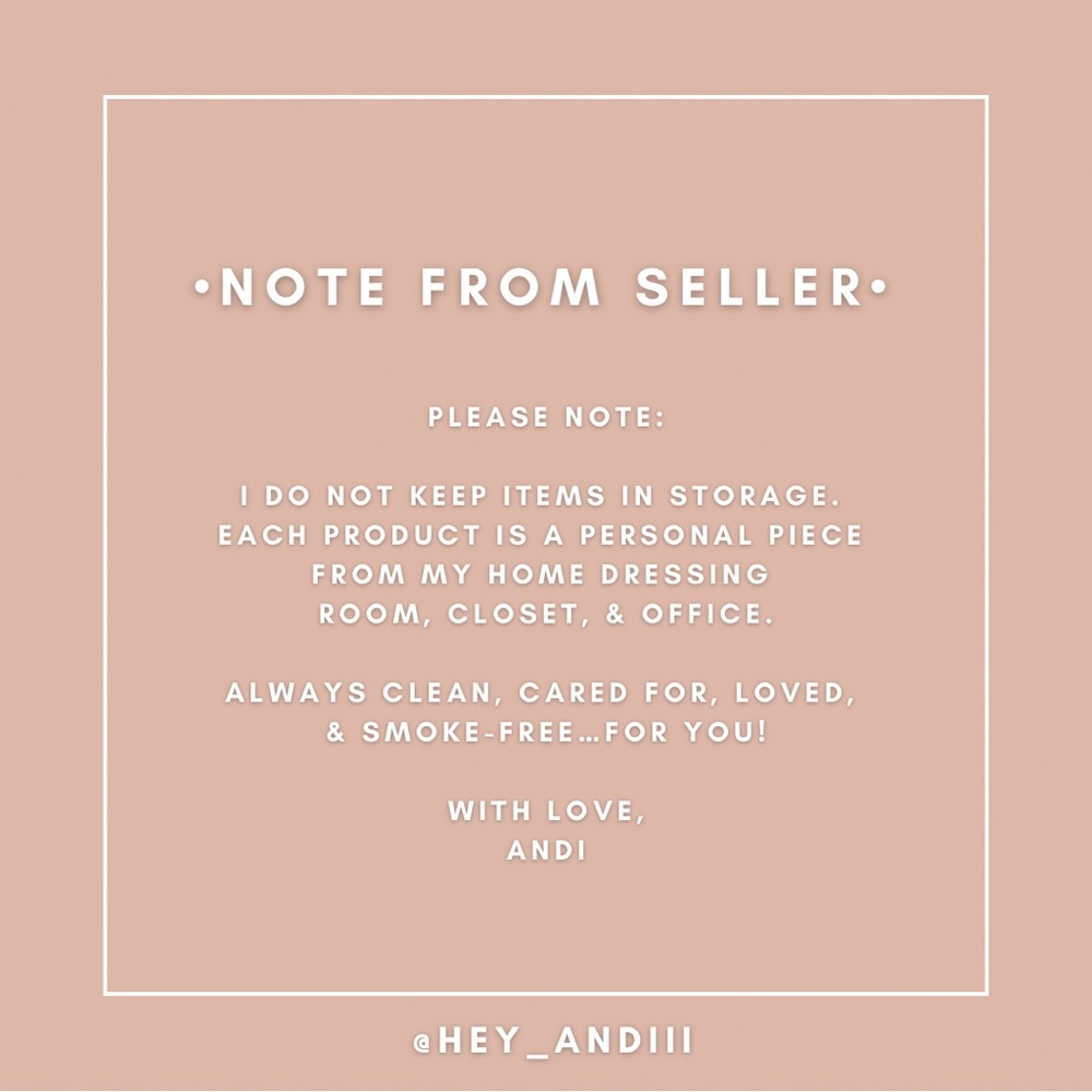 Sequined Wallet, Rose Gold!! - Picture 6 of 7